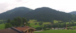 Archiv Foto Webcam Söll, Tirol 11:00