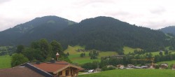 Archiv Foto Webcam Söll, Tirol 15:00