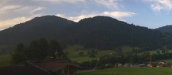 Archiv Foto Webcam Söll, Tirol 05:00