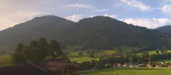 Archiv Foto Webcam Söll, Tirol 06:00