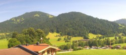 Archiv Foto Webcam Söll, Tirol 15:00