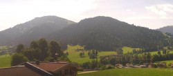 Archiv Foto Webcam Söll, Tirol 10:00
