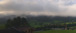 Archiv Foto Webcam Söll, Tirol 05:00