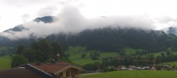 Archiv Foto Webcam Söll, Tirol 07:00