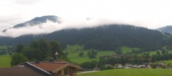 Archiv Foto Webcam Söll, Tirol 09:00