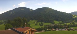 Archiv Foto Webcam Söll, Tirol 15:00