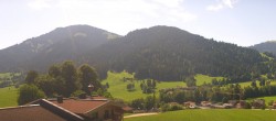 Archiv Foto Webcam Söll, Tirol 09:00