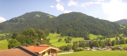 Archiv Foto Webcam Söll, Tirol 15:00