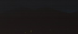 Archiv Foto Webcam Söll, Tirol 21:00