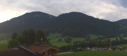Archiv Foto Webcam Söll, Tirol 05:00
