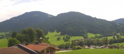 Archiv Foto Webcam Söll, Tirol 11:00