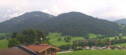 Archiv Foto Webcam Söll, Tirol 13:00