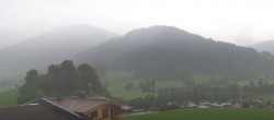 Archiv Foto Webcam Söll, Tirol 15:00
