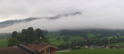 Archiv Foto Webcam Söll, Tirol 05:00