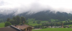 Archiv Foto Webcam Söll, Tirol 09:00
