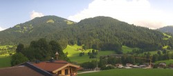 Archiv Foto Webcam Söll, Tirol 15:00