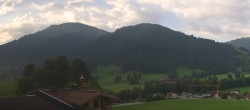 Archiv Foto Webcam Söll, Tirol 06:00