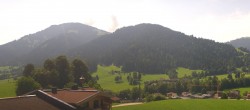 Archiv Foto Webcam Söll, Tirol 09:00