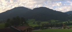 Archiv Foto Webcam Söll, Tirol 06:00