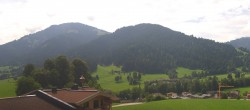 Archiv Foto Webcam Söll, Tirol 09:00