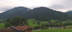 Archiv Foto Webcam Söll, Tirol 15:00