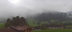 Archiv Foto Webcam Söll, Tirol 05:00