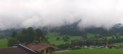 Archiv Foto Webcam Söll, Tirol 07:00