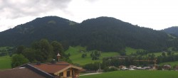 Archiv Foto Webcam Söll, Tirol 15:00