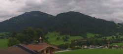Archiv Foto Webcam Söll, Tirol 17:00
