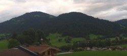 Archiv Foto Webcam Söll, Tirol 19:00