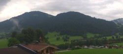 Archiv Foto Webcam Söll, Tirol 05:00