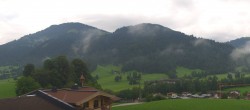 Archiv Foto Webcam Söll, Tirol 06:00