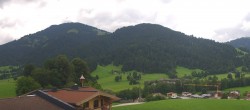 Archiv Foto Webcam Söll, Tirol 11:00