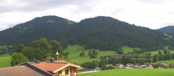 Archiv Foto Webcam Söll, Tirol 15:00