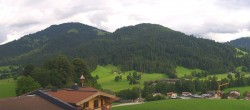 Archiv Foto Webcam Söll, Tirol 17:00