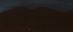Archiv Foto Webcam Söll, Tirol 21:00