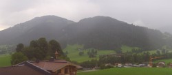 Archiv Foto Webcam Söll, Tirol 05:00