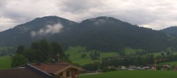 Archiv Foto Webcam Söll, Tirol 06:00