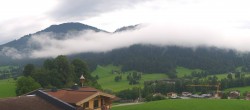 Archiv Foto Webcam Söll, Tirol 09:00