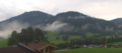 Archived image Webcam Soell, Tyrol 05:00