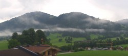 Archived image Webcam Soell, Tyrol 06:00