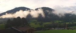 Archived image Webcam Soell, Tyrol 07:00