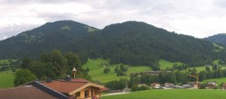 Archiv Foto Webcam Söll, Tirol 15:00