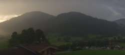 Archiv Foto Webcam Söll, Tirol 06:00