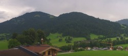 Archiv Foto Webcam Söll, Tirol 07:00