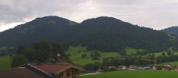 Archiv Foto Webcam Söll, Tirol 09:00