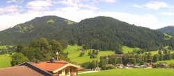 Archiv Foto Webcam Söll, Tirol 15:00