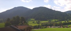 Archiv Foto Webcam Söll, Tirol 07:00