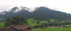 Archiv Foto Webcam Söll, Tirol 15:00