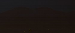 Archiv Foto Webcam Söll, Tirol 21:00